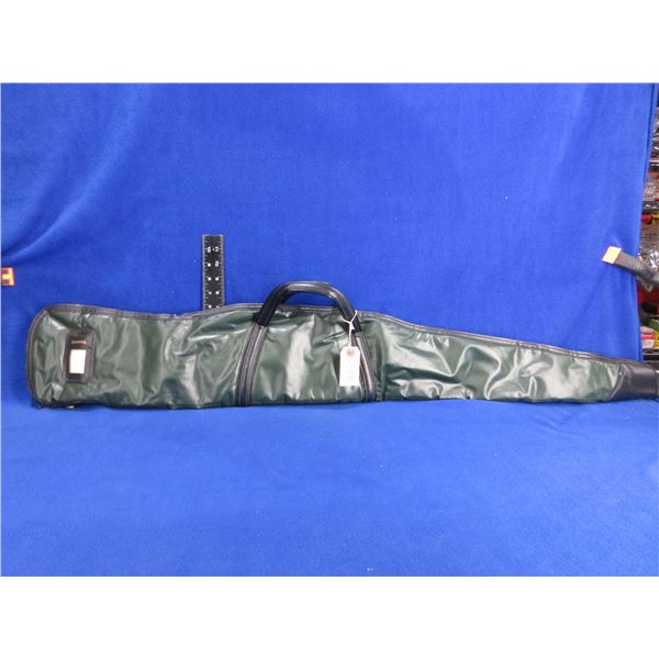Browning Soft Gun Case - 46" x 7"