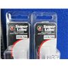 Image 2 : NEW - 2 Thompson/Center Super Lube - 1/2 oz Tubes