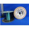 Image 1 : 2 Spools of Fishing Line - 70 lb Test and Unknown