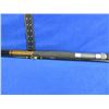 Image 3 : Heavy Game Spinning Fishing Rod - 11' Ugly Stik