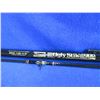 Image 4 : Heavy Game Spinning Fishing Rod - 11' Ugly Stik
