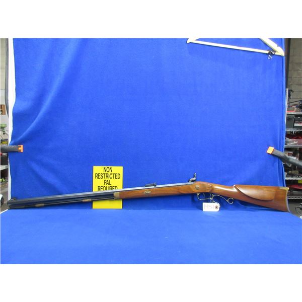 Non-Restricted - Thomson/Center Hawken in 50 Cal.