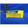 Image 2 : 7MM-08 Rem. 140gr Core-Lokt PSP Remington Cartridges