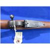 Image 10 : Non-Restricted - Lee Enfield Lithgow SMLE II in 303 British