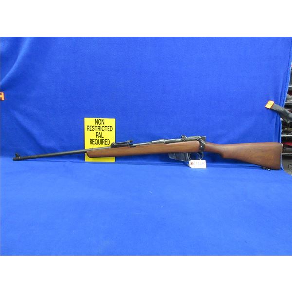 Non-Restricted - Lee Enfield Lithgow SMLE II in 303 British
