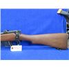 Image 2 : Non-Restricted - Lee Enfield Lithgow SMLE II in 303 British