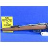 Image 3 : Non-Restricted - Lee Enfield Lithgow SMLE II in 303 British