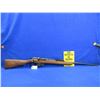 Image 5 : Non-Restricted - Lee Enfield Lithgow SMLE II in 303 British