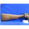 Image 6 : Non-Restricted - Lee Enfield Lithgow SMLE II in 303 British