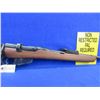 Image 7 : Non-Restricted - Lee Enfield Lithgow SMLE II in 303 British