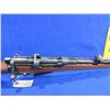 Image 9 : Non-Restricted - Lee Enfield Lithgow SMLE II in 303 British