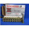 Image 1 : 45-70 Gov't 405gr LFN Cowboy Action Winchester Cartridges