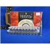 Image 1 : 7-30 Waters 120gr BTSP FN Vital-Shok Federal Cartridges