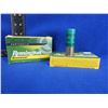 Image 1 : 12 Ga 2 3/4" 1BK Remington Shotshells - 2 Boxes of 5