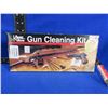 Image 2 : Kleanbore Universal Rifle, Handgun, Shotgun Cleaning Kit