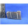 Image 2 : 303 British 5 Round Magazine - Has Some Pitting Damage