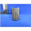Image 4 : 303 British 5 Round Magazine - Has Some Pitting Damage