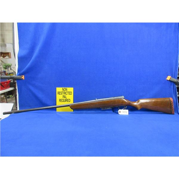 Non-Restricted - Marlin Model 55 in 16 Ga. 2 3/4"