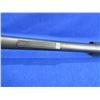Image 5 : Barrel Only - Akkar Model 600/601 12 Gauge Shotgun Barrel