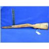 Image 2 : Stock Only - SKS Wood Stock - Appears Refinished
