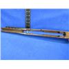 Image 4 : Stock Only - SKS Wood Stock - Appears Refinished