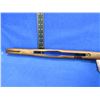 Image 5 : Stock Only - SKS Wood Stock - Appears Refinished
