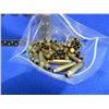 Image 1 : Brass Only - 223 Rem. Unprimed - Bag of 64
