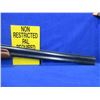 Image 10 : Non-Restricted -Baikal Over/Under in 12 Ga. 2 3/4"
