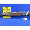 Image 4 : Non-Restricted -Baikal Over/Under in 12 Ga. 2 3/4"
