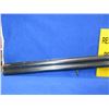 Image 5 : Non-Restricted -Baikal Over/Under in 12 Ga. 2 3/4"