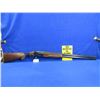 Image 6 : Non-Restricted -Baikal Over/Under in 12 Ga. 2 3/4"