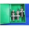 Image 1 : RCBS 44 Mag/44 Spec 3 Die Set
