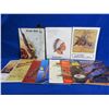 Image 1 : Lot of Misc. Firearms Catalogues and Flyers