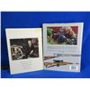 Image 2 : 2 Books - Book of Guns, Encyclopedia of Firearms