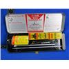 Image 1 : Outers 270 Cal. Gunslick Rifle Cleaning Kit - As Is