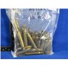 Image 1 : Brass Only - 300 Win. Mag Once Fired Deprimed - Bag of 50