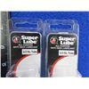 Image 2 : NEW - 2 Thompson/Center Super Lube - 1/2 oz Tubes