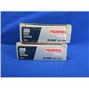 Image 2 : 308 Win. 150gr SP Hi-Shok Federal Cartridges