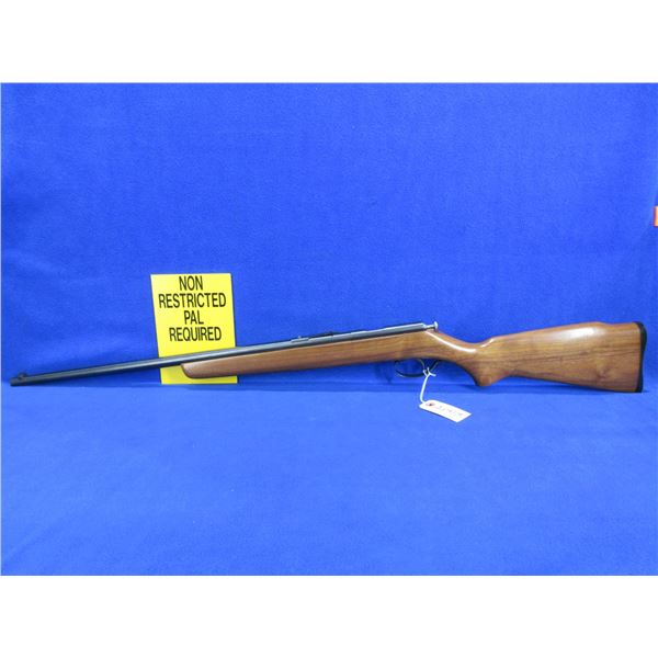 Non-Restricted - Cooey Model 750 in 22 S, L, LR