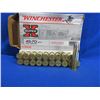 Image 1 : 45-70 Gov't 405gr LFN Cowboy Action Winchester Cartridges