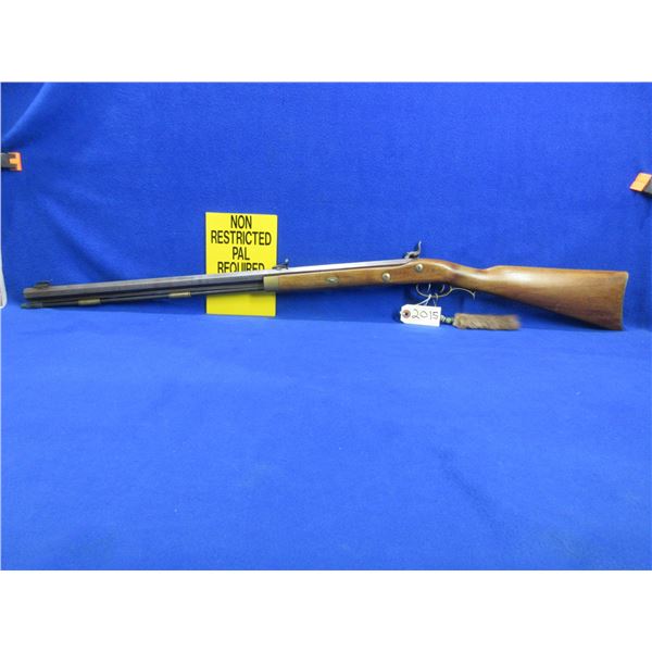 Non-Restricted - Ardesa Spain in 50 Cal.