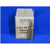 Image 1 : Collector Ammo - 7.5X54 French Military Cartridges