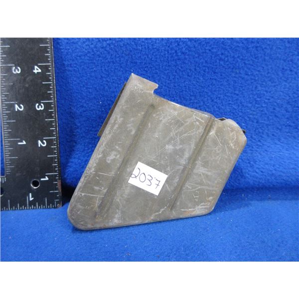 Lee Enfield No. 4 303 British 10 Round Magazine