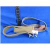 Image 1 : 2 Slings - SKS Sling and European Rifle Sling