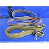 Image 2 : 2 Slings - SKS Sling and European Rifle Sling