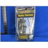 Image 2 : Ameristep Safety Harness - Appears Unused