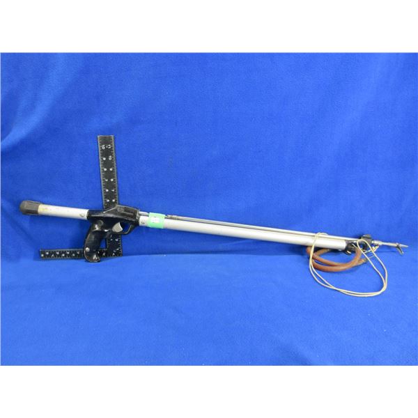 Sportsways Scuba Fishing Spear Gun