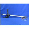 Image 1 : Sportsways Scuba Fishing Spear Gun