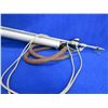Image 2 : Sportsways Scuba Fishing Spear Gun