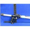 Image 3 : Sportsways Scuba Fishing Spear Gun